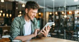Los mejores chollos de la semana en Amazon: descuentos hasta del 80% en marcas como Braun, Levi’s o Moulinex
