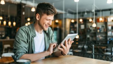Los mejores chollos de la semana en Amazon: descuentos hasta del 80% en marcas como Braun, Levi’s o Moulinex