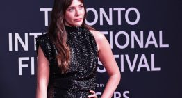 Elizabeth Olsen, la hermana de las famosísimas gemelas que prefiere pasar desapercibida: “No quiero que nadie conozca mi personalidad muy bien”