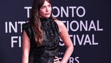 Elizabeth Olsen, la hermana de las famosísimas gemelas que prefiere pasar desapercibida: “No quiero que nadie conozca mi personalidad muy bien”