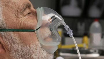 Estas son las otras enfermedades irreversibles que recibirán ayudas de hasta 10.000 euros al mes para contratar cuidadores