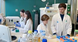 Una vacuna de Can Ruti potencia la respuesta inmunitaria en cáncer de vejiga no invasivo, según un estudio