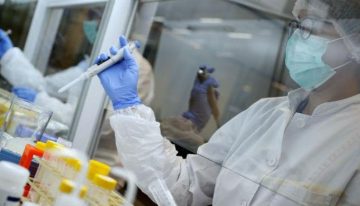 Una investigación desvela que el autismo diagnosticado en la infancia y en la adultez responden a bases biológicas distintas