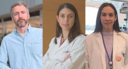 El CaixaResearch Institute ficha a tres científicos de élite para su centro de inmunología: «Queremos fomentar el retorno de talento a Catalunya»