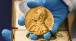 Cuenta atrás para los Nobel 2025: ¿quién ganará este año en las categorías científicas de Medicina, Física y Química?