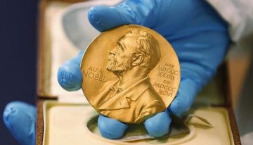 Cuenta atrás para los Nobel 2025: ¿quién ganará este año en las categorías científicas de Medicina, Física y Química?