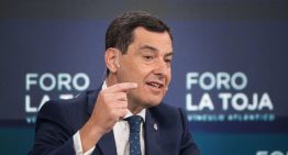Andalucía anuncia un plan de choque y «responsabilidades» por los errores en el cribado del cáncer de mama
