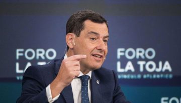 Andalucía anuncia un plan de choque y «responsabilidades» por los errores en el cribado del cáncer de mama