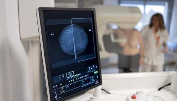 Catalunya congela la ampliación de cribados de cáncer de colon y mama por falta de Presupuestos y profesionales
