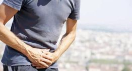 Cáncer de vejiga: un estudio internacional demuestra que la biopsia líquida permite guiar el tratamiento tras la cirugía