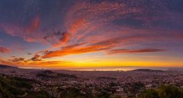 La cronobiología, a favor del horario de invierno: el cuerpo humano se beneficia más de despertar con luz que de retrasarelatardecer