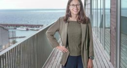 Nuevos estudios conectan la microbiota con la salud mental: «Ya hay psiquiatras que recetan probióticos»