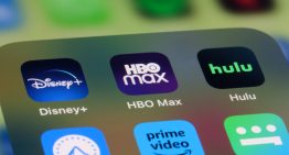 Es oficial: Disney Plus reemplaza a Star con Hulu en México, ¿qué pasarán con los contenidos?