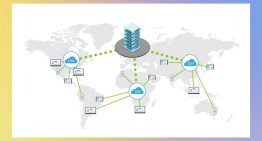 ¿Qué es Microsoft Azure, uno de los servicios de nube más importantes del mundo, y cómo funciona? ¿Qué es Microsoft Azure, uno de los servicios de nube más importantes del mundo, y cómo funciona?