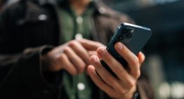 WhatsApp dejará de funcionar en estos celulares en octubre 2025