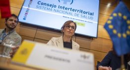 Las comunidades del PP ceden y enviarán a Sanidad los datos de los programas de cribado de cáncer