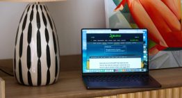 Macbook Pro M5, análisis: a veces, los avances que no se ven son el gran acierto de un excelente producto