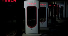 Sabíamos que las ventas de Tesla se estaban estrellando en 2025. No éramos conscientes de hasta qué punto