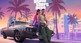 Rockstar ha confirmado lo que más temíamos: GTA VI retrasa de nuevo su lanzamiento