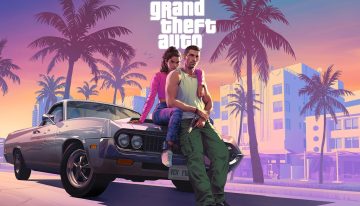 Rockstar ha confirmado lo que más temíamos: GTA VI retrasa de nuevo su lanzamiento