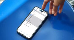 Seis trucos para iPhone que parecen obvios y que son sorprendentemente útiles