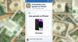 Que Instagram y Facebook estén plagadas de anuncios fraudulentos es malo. Que Meta se esté haciendo de oro con ellos es aún peor