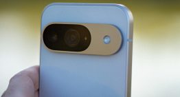 MediaMarkt deja este Google Pixel por menos de 500 euros: así es cómo puedes conseguirlo