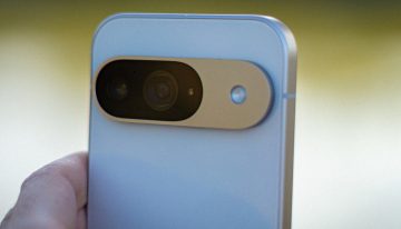 MediaMarkt deja este Google Pixel por menos de 500 euros: así es cómo puedes conseguirlo