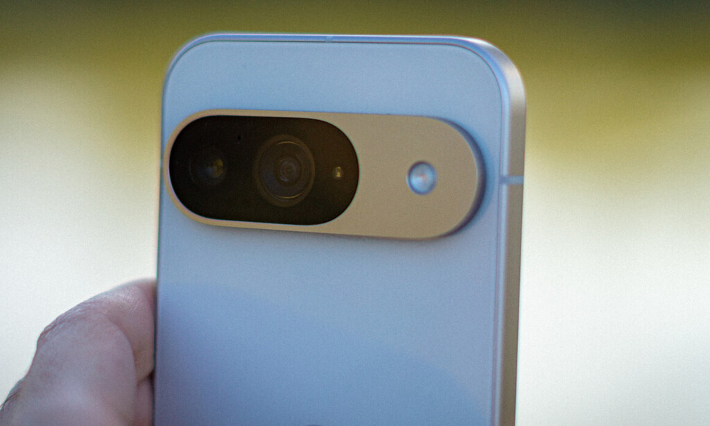 MediaMarkt deja este Google Pixel por menos de 500 euros: así es cómo puedes conseguirlo