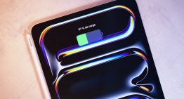 ¿Cansado de esperar a que tu iPad cargue? Así funciona la carga rápida y los accesorios que necesitas para tenerla