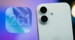 Deslizar la pantalla de bloqueo del iPhone abre la cámara y no siempre es útil. Cómo desactivarlo con iOS 26.1