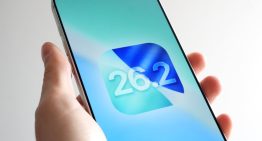 Adelanta un mes al resto: ya puedes instalar iOS 26.2 y probar funciones tan esperadas como la traducción de los AirPods