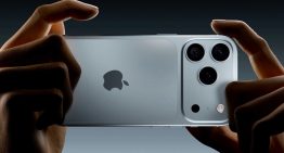 La próxima generación de chips para iPhone será impresionante, pero también más cara para Apple. La duda es si subirá de precio el iPhone 18