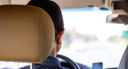 Hoy No Circula sabatino: qué autos pueden circular y cuáles descansan el 8 de noviembre