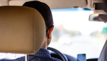 Hoy No Circula sabatino: qué autos pueden circular y cuáles descansan el 8 de noviembre