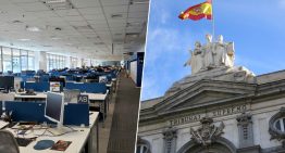 El Supremo despeja las dudas: no pueden obligarte a trabajar en fin de semana aunque en tu contrato ponga «de lunes a domingo»