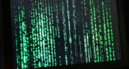 Olvídate de Matrix: una nueva prueba matemática zanja el debate sobre si el universo es una simulación