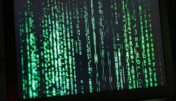 Olvídate de Matrix: una nueva prueba matemática zanja el debate sobre si el universo es una simulación