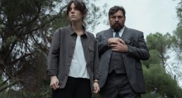 Más allá de 'La casa de papel': cómo España ha conseguido que una de cada cuatro series reproducidas sea suya