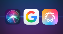 Una cosa es usar su tecnología y otra darles publicidad. Por eso no escucharemos a Apple hablar de Gemini en la nueva Siri