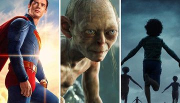 Las 25 mejores películas de HBO Max: una selección de obras maestras y clásicos modernos rebosante del mejor cine