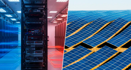 En silencio, China está ganando la carrera de la IA gracias a algo muy simple: energía barata