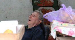 Hace años descubrimos que el sueño de nuestros antepasados no era como el nuestro. Ahora hay miles de personas tratando de introducir el sueño bifásico en su vida