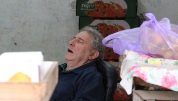 Hace años descubrimos que el sueño de nuestros antepasados no era como el nuestro. Ahora hay miles de personas tratando de introducir el sueño bifásico en su vida