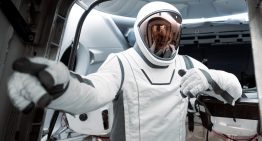 La NASA ha perdido un año entero tras pegarse un tiro en el pie: el «sorpasso» de China ahora es una posibilidad real