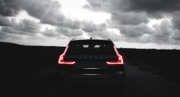 Volvo y Pirelli llevan años en manos de grupos chinos: son solo dos ejemplos de cómo China está comprando Europa