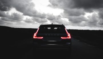 Volvo y Pirelli llevan años en manos de grupos chinos: son solo dos ejemplos de cómo China está comprando Europa