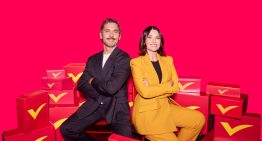 El 11.11 de AliExpress está a punto de comenzar con cupones exclusivos, descuentos de hasta el 80% y chollazos en tecnología