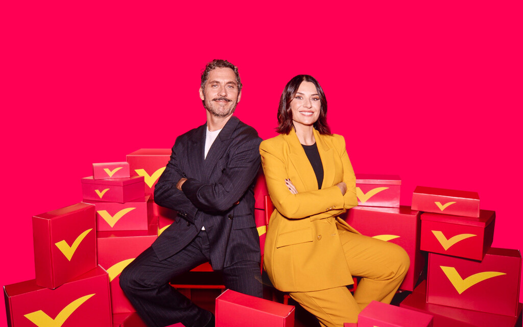 El 11.11 de AliExpress está a punto de comenzar con cupones exclusivos, descuentos de hasta el 80% y chollazos en tecnología 