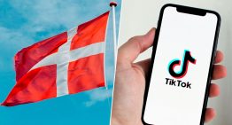 Cada vez más países quieren prohibir que los menores usen las redes sociales. Dinamarca mueve ficha